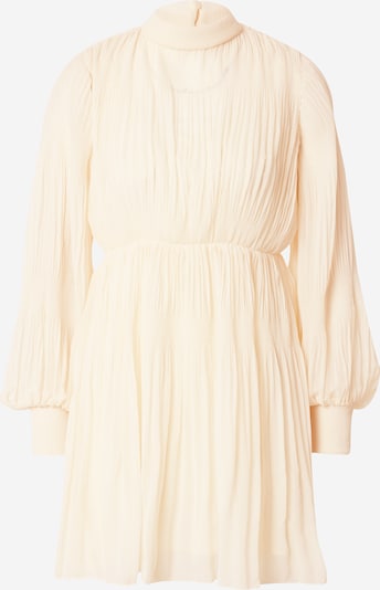 Guido Maria Kretschmer Collection Dress 'Cindy' in natural white, Item view