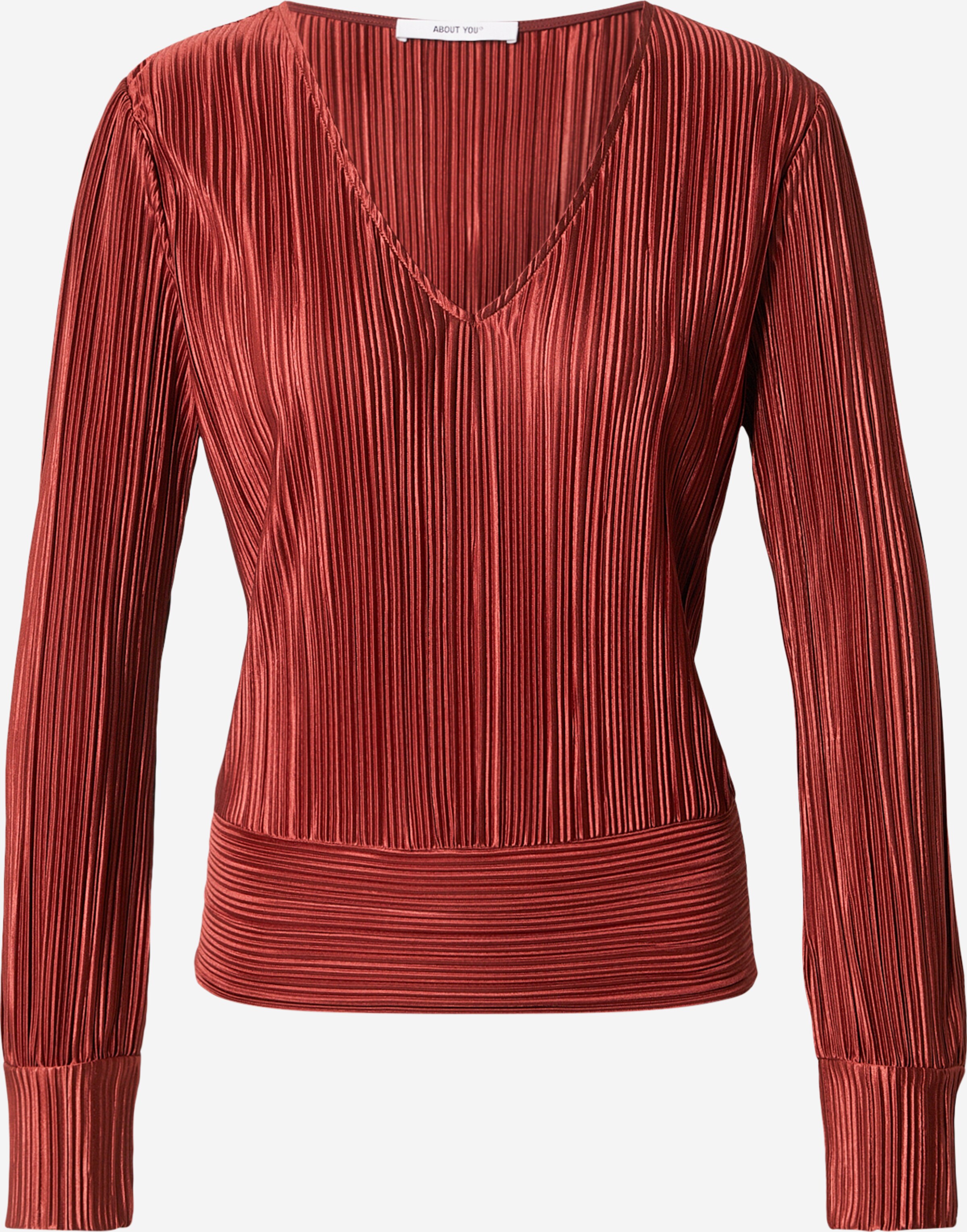 ABOUT YOU Tricou 'Madita'