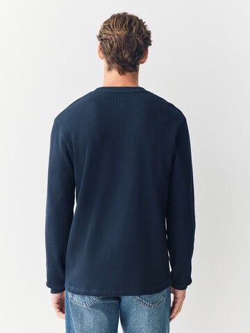 Next Paita värissä sininen