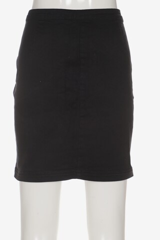 MAISON SCOTCH Skirt in L in Black