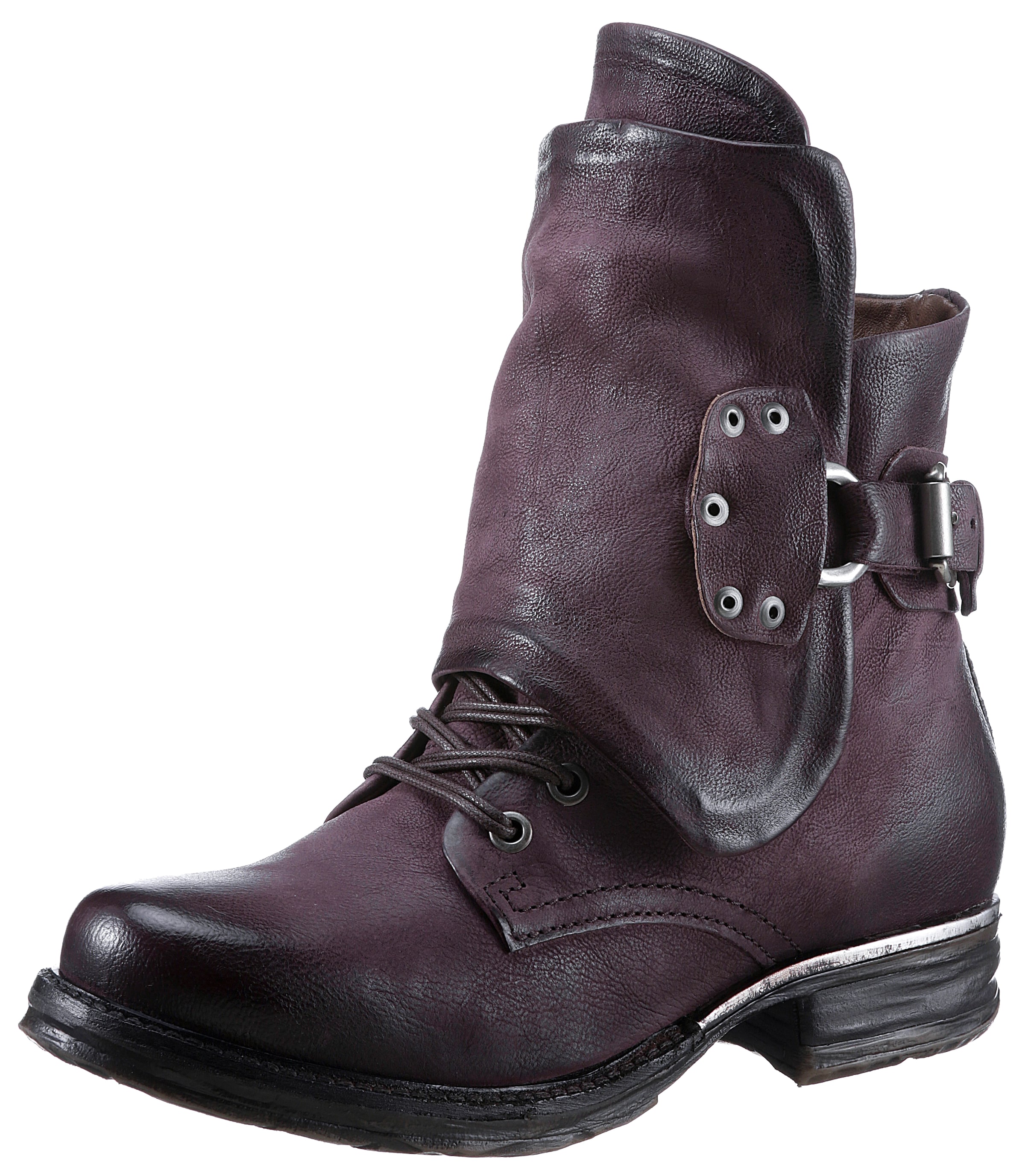 As98 pirate boots hotsell