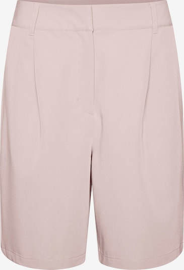 Pantaloni cutați 'Zelda' VERO MODA pe roz, Vizualizare produs