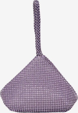ONLY Crossbody Bag in Purple