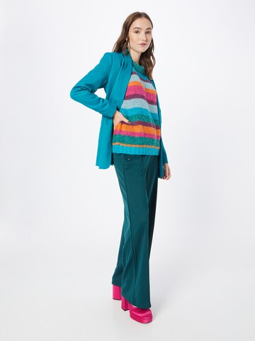 b.young Sweater 'MIRA' in Mixed colors
