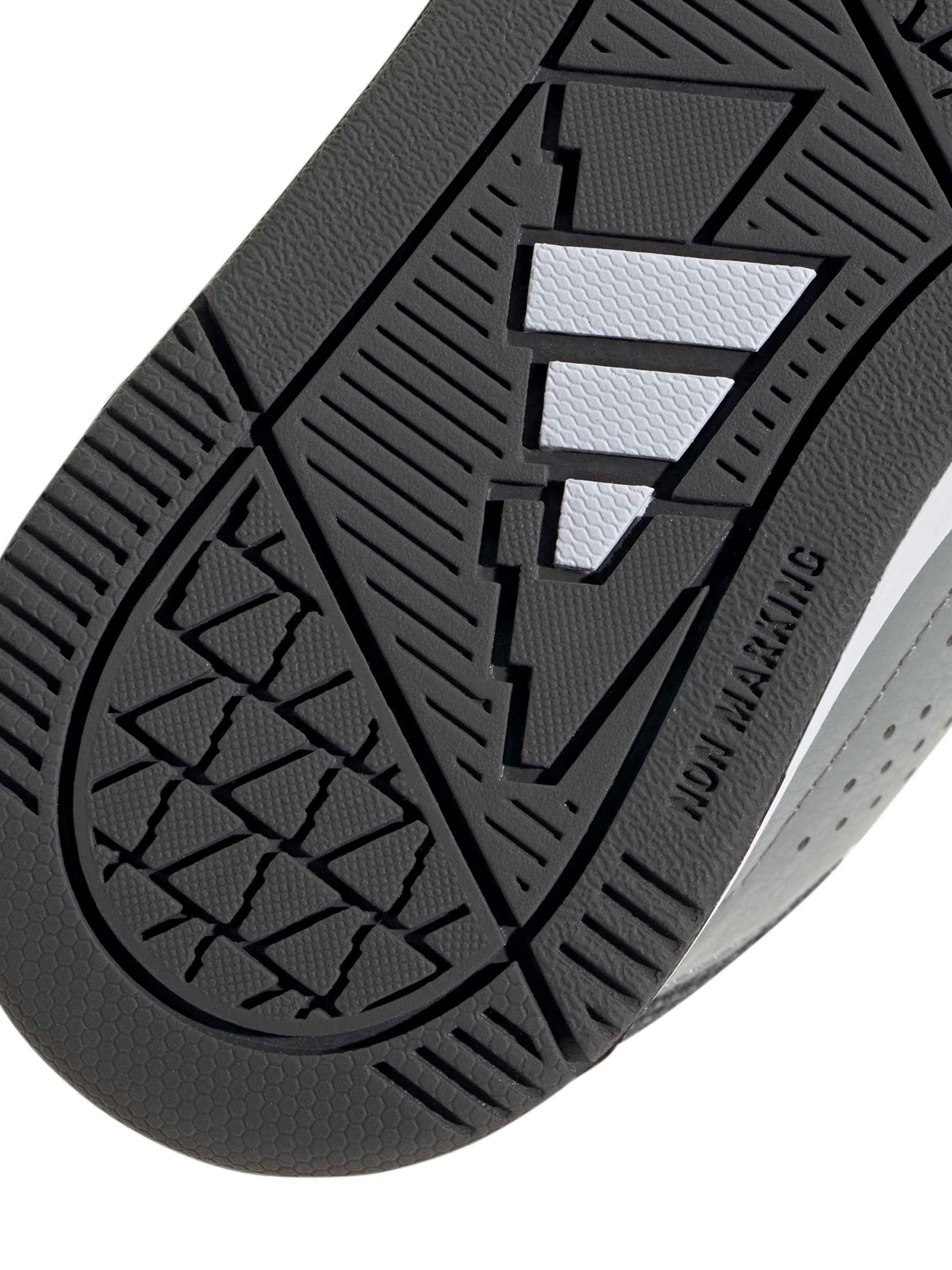 ADIDAS SPORTSWEAR Sportschoen 'Tensaur   3.0' in Grijs