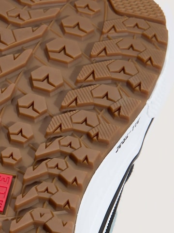 VANS High-Top Sneakers 'MTE Sk8 Hi' in White