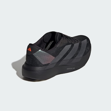 ADIDAS PERFORMANCE Laufschuh 'Adizero Evo Sl' in Schwarz