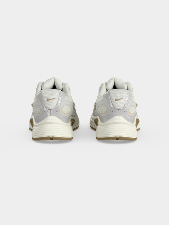 Nike Sportswear V5 Ecru — Image 4