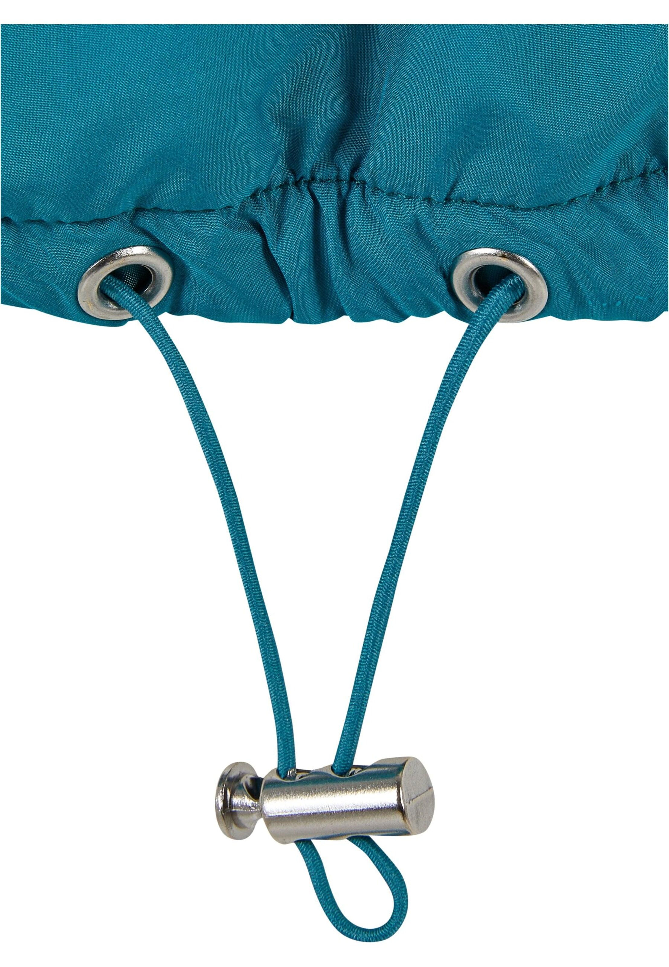 Giacca di mezza stagione di Urban Classics in verde