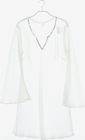 Avant Première Blouse & Tunic in L in White: front