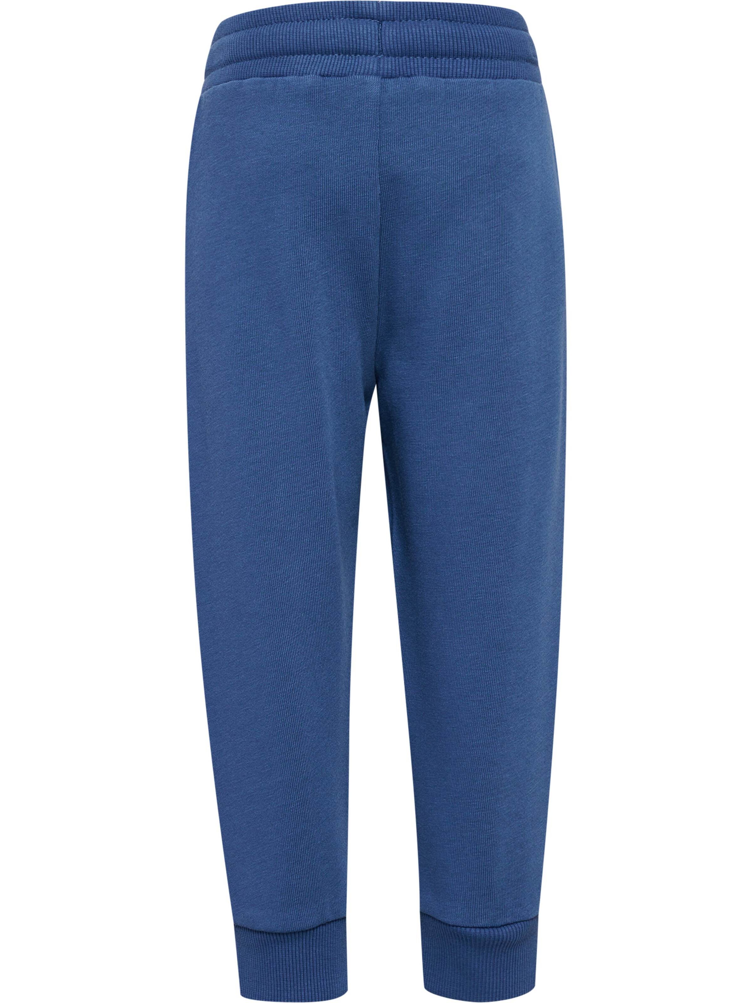 Hummel Trainingspak 'Arine' in Blauw