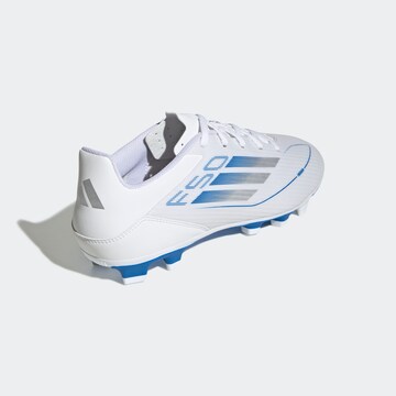 ADIDAS PERFORMANCE Fußballschuh in Weiß