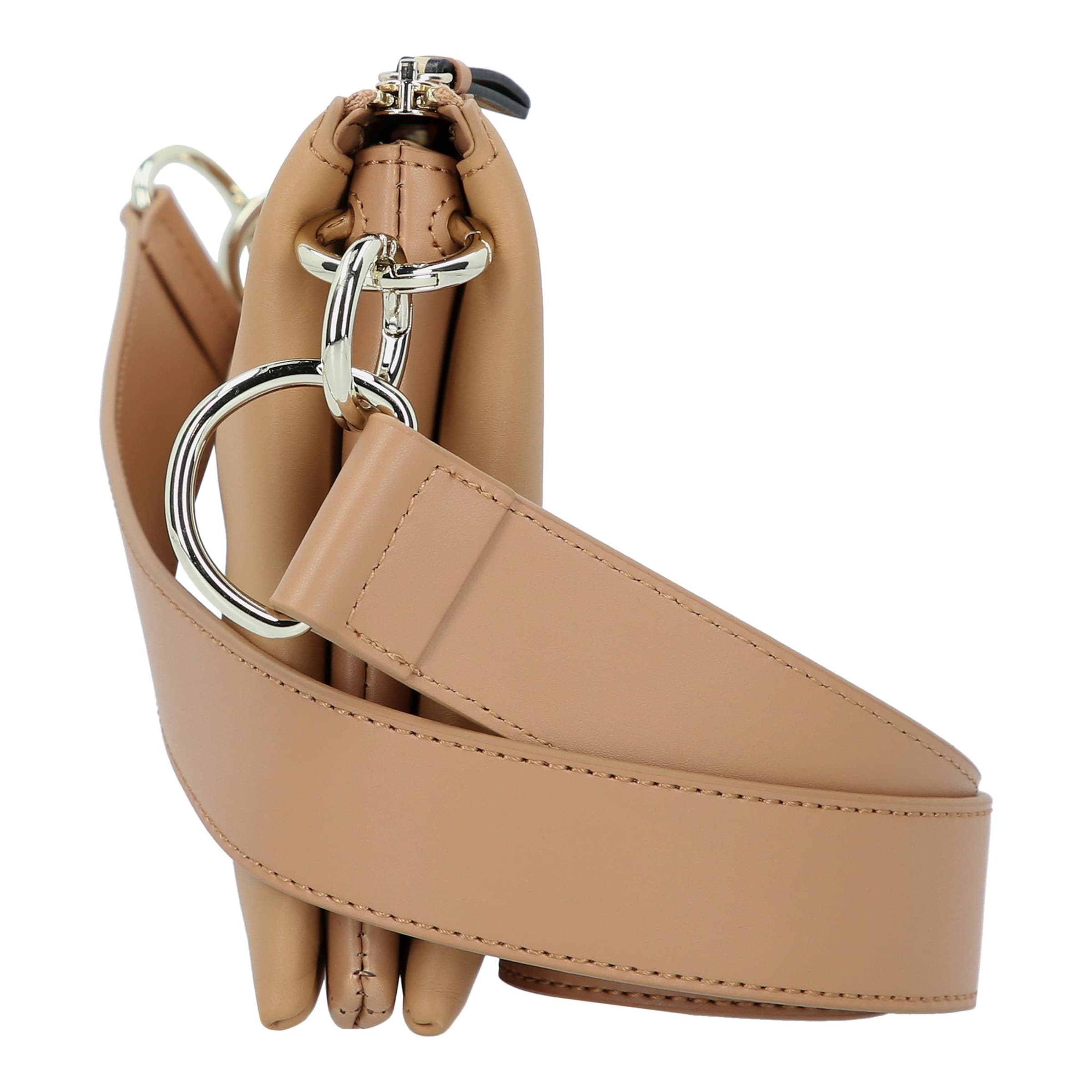 Ted Baker Crossbody bag 'Darceyy' in Brown