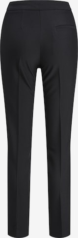 regular Pantaloni 'Katie' di JJXX in nero