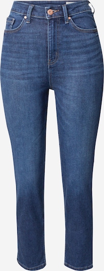 Marks & Spencer Jeans 'Harper Cigarette' in blue denim, Produktansicht