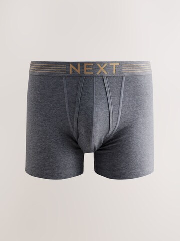Next - Boxers em mistura de cores