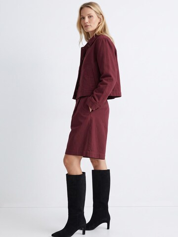 VENEZIA Stiefel‌‌‌‌‌ in Schwarz