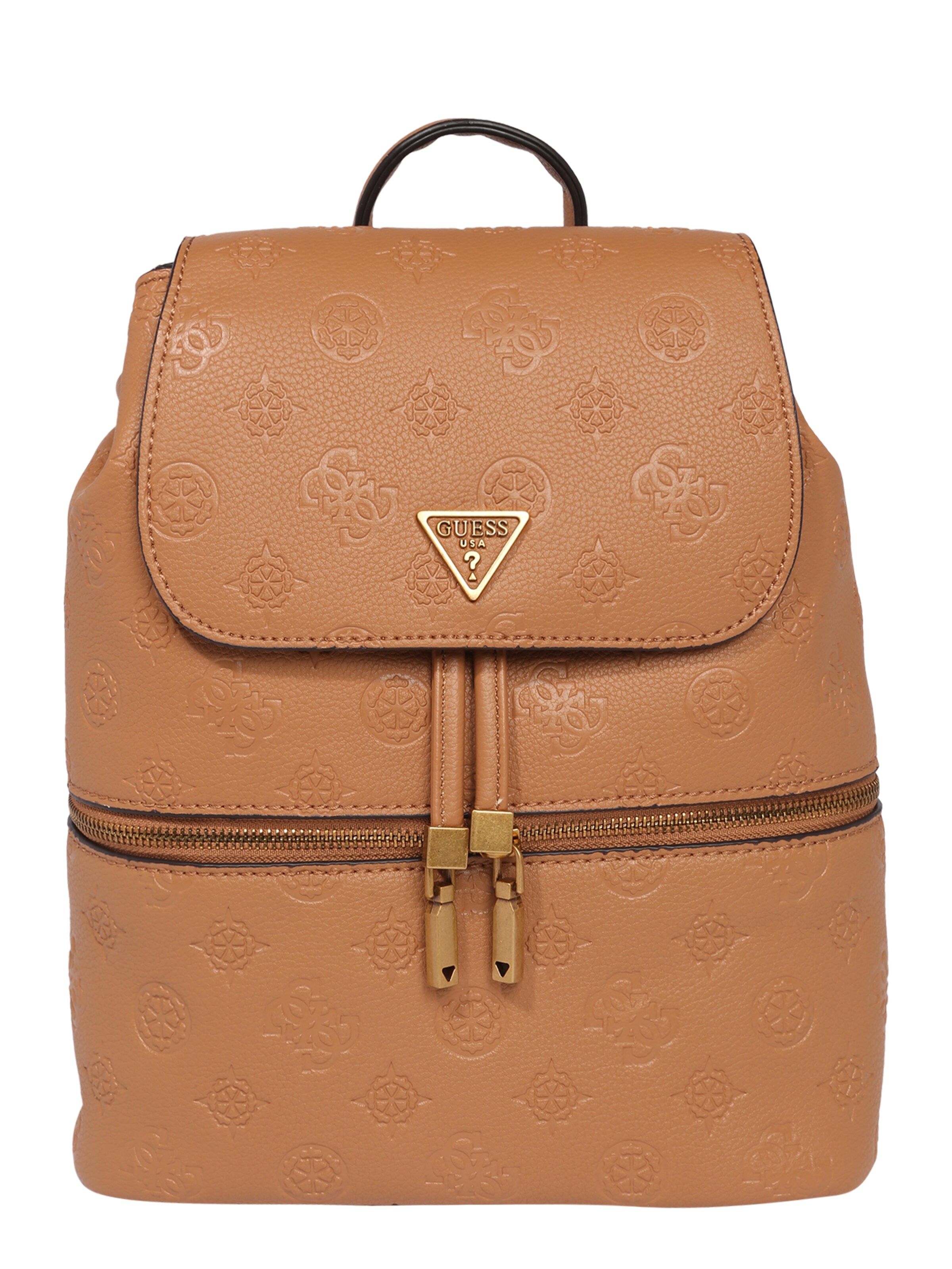 GUESS Rucksäcke für Damen online kaufen ABOUT YOU