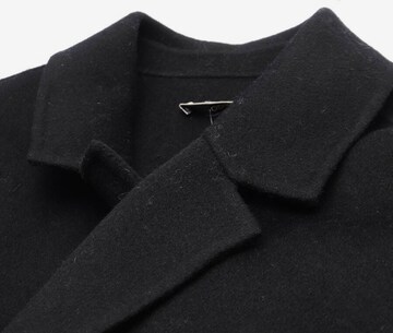 Odeeh Jacket & Coat in L in Black