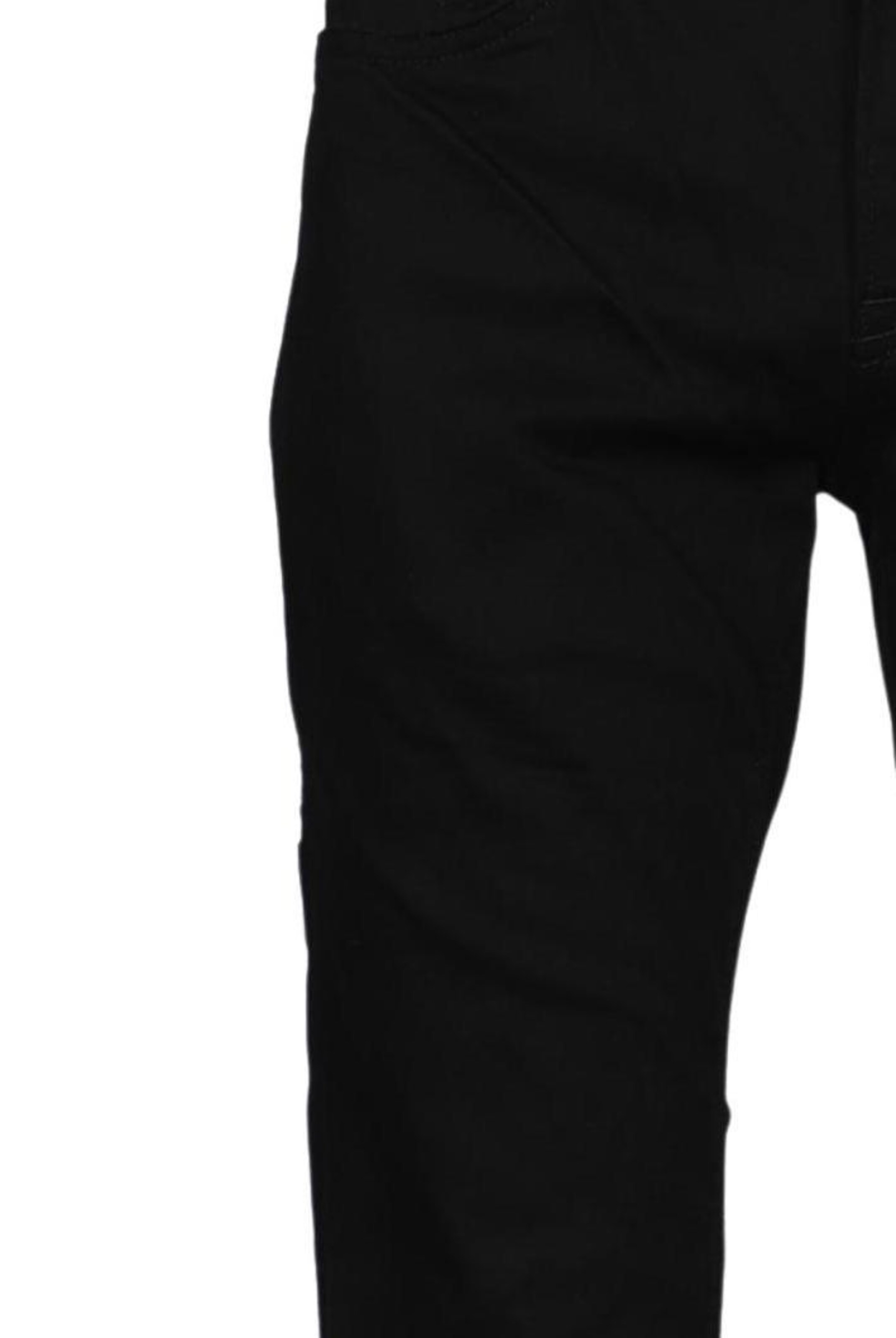 JOOP! Jeans in 30 in Black