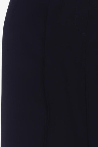 Sportalm Pants in XS in Black