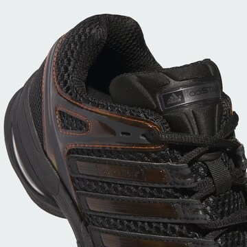 ADIDAS ORIGINALS Sneakers laag 'Adistar Control 5' in Zwart