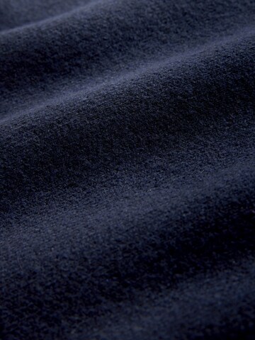 Pull-over Next en bleu