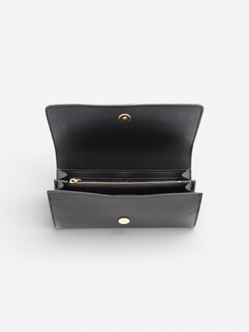 Cheval Firenze Wallet 'GRANT' in Black
