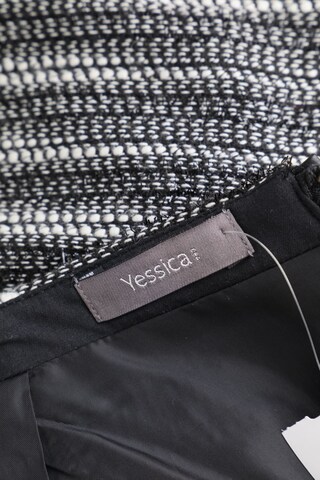 Yessica by C&A Skirt in M in Black