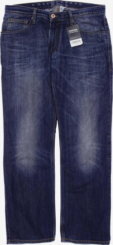 JOOP! Jeans 33 in Blau: predná strana