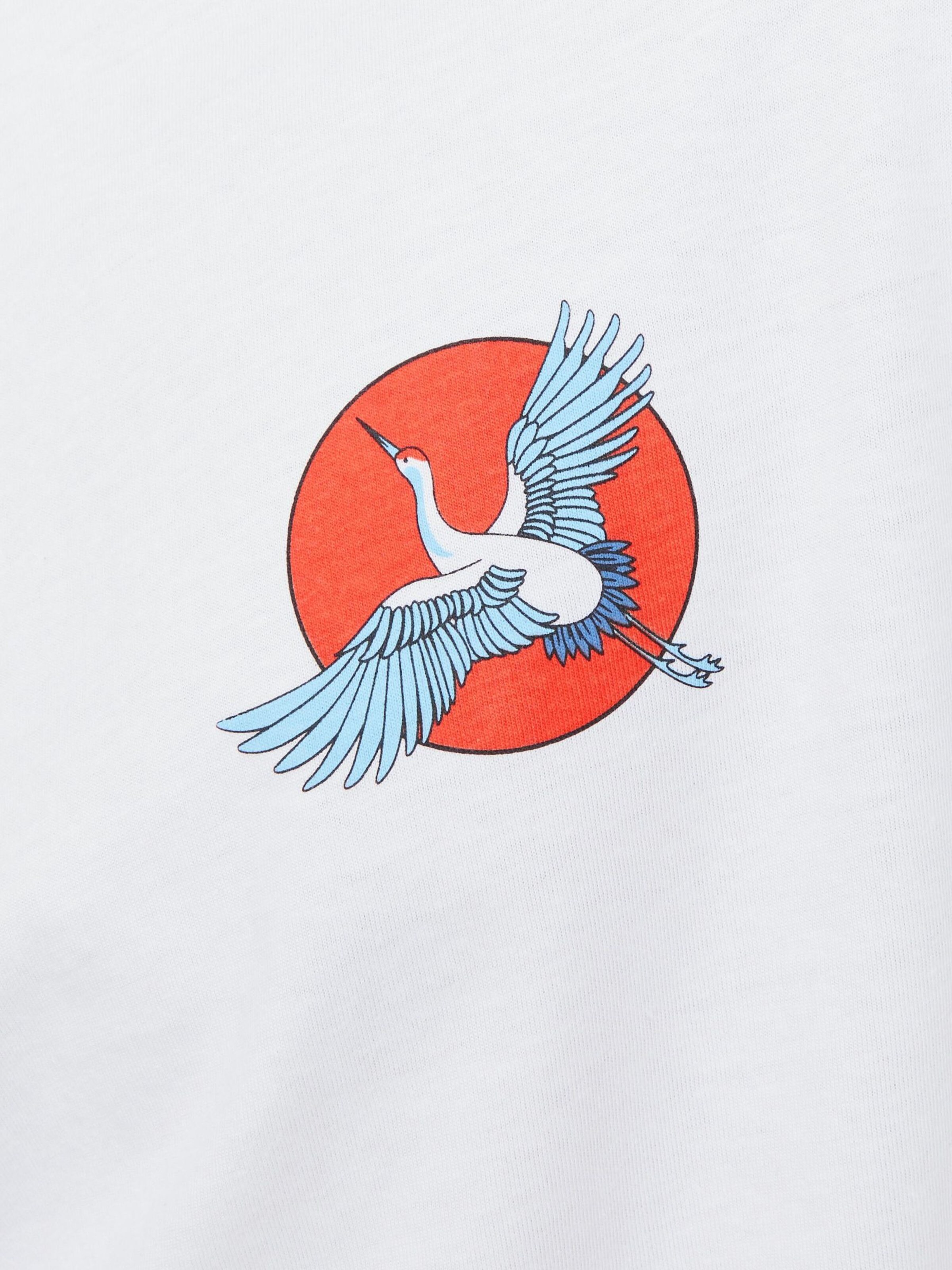 JACK JONES maglie e t shirt online su ABOUT YOU