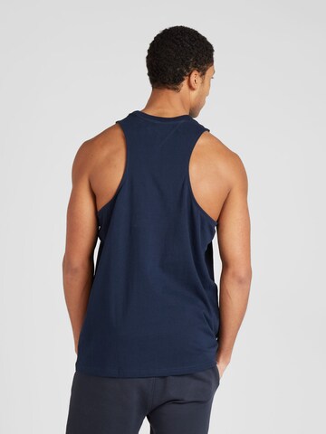 Tommy Jeans Tanktop in Blau