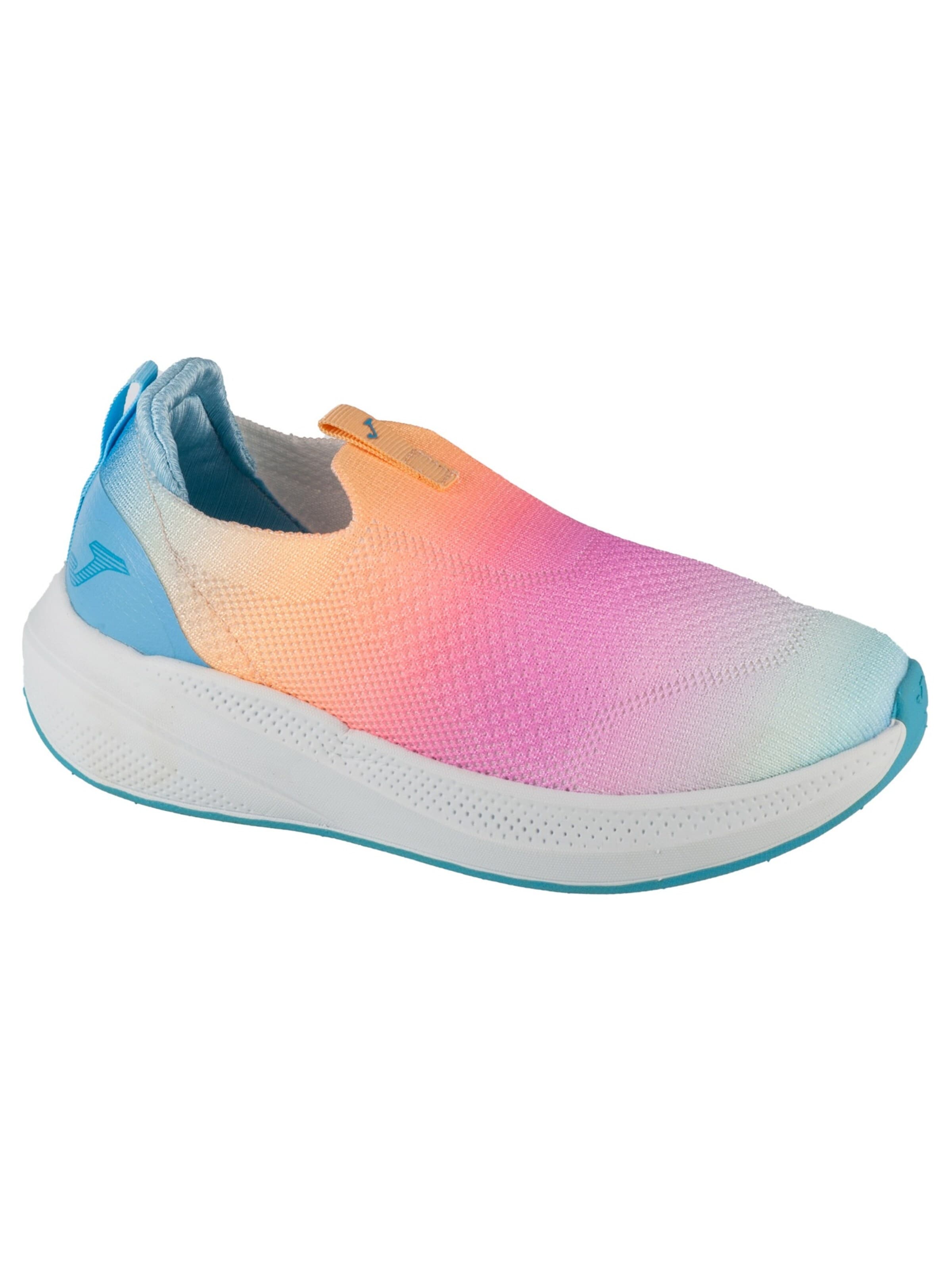 JOMA Sneaker 'Joma Lacegirl Jr 25 JLACES'‌‌‌‌‌‌‌‌ in Mischfarben