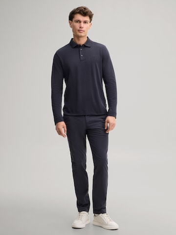 JOOP! Shirt in Blue