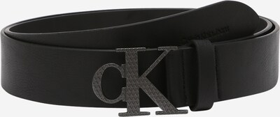 fekete Calvin Klein Jeans Övek, Termék nézet