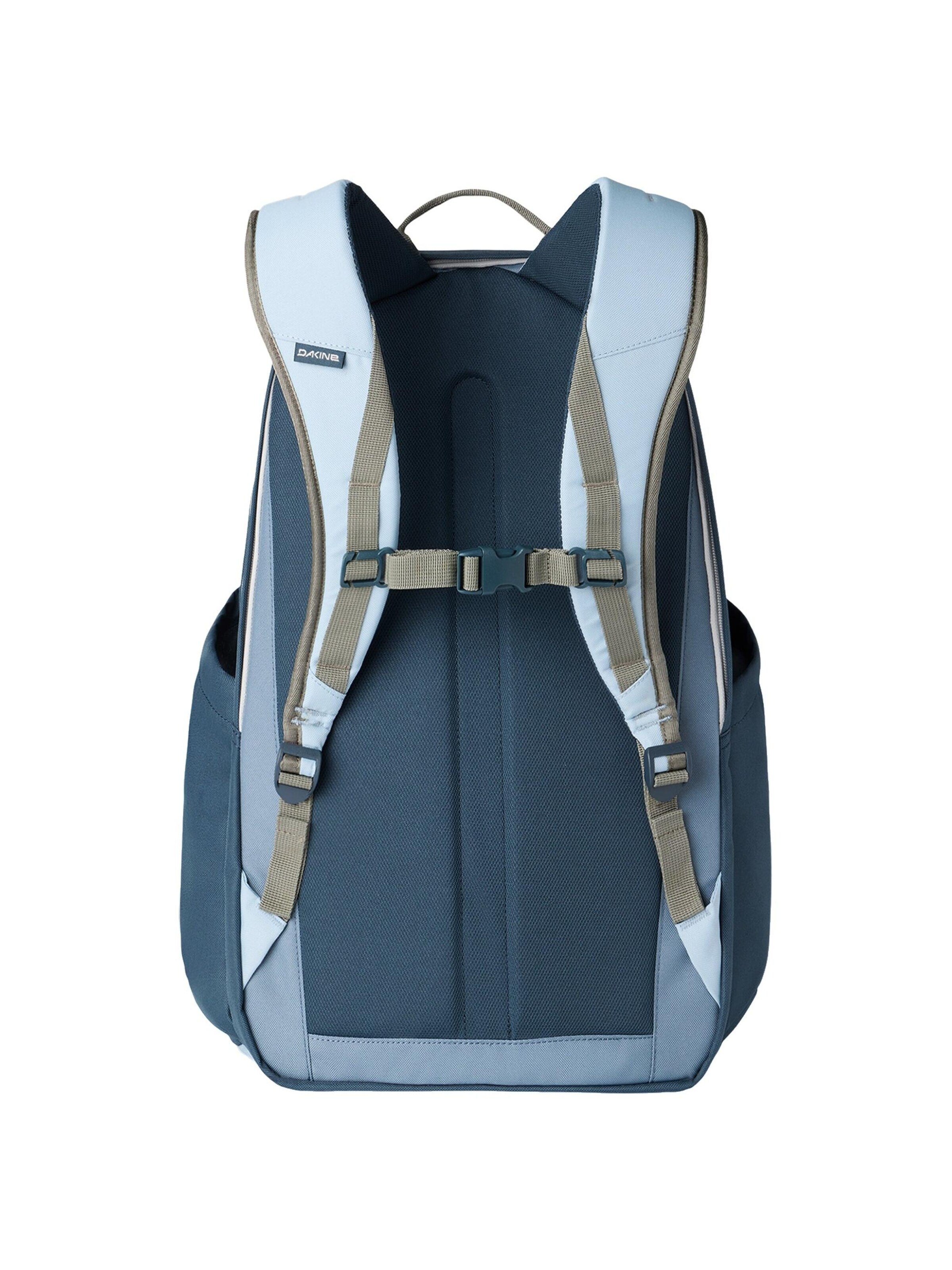 DAKINE Rucksack 'Method'‌‌ in Blau