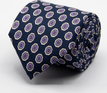 BGents Tie in Blue