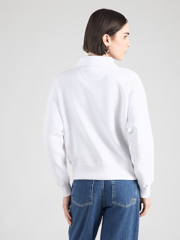 Polo Ralph Lauren Tréning póló - fehér