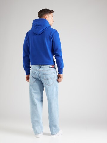 Loosefit Jeans 'JAIMIE' di Tommy Jeans in blu