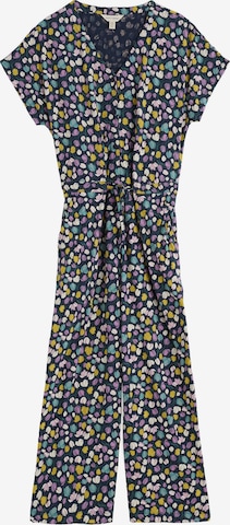 Seasalt Cornwall Haalari 'Rose Trellis' värissä monivärinen: etupuoli