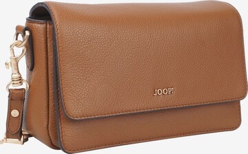 JOOP! Crossbody Bag 'Vivace Elissa' in Brown