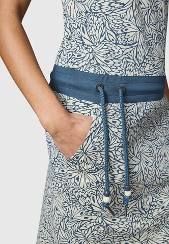 Ragwear Nyári ruhák 'Baomi Zoo Youmodo' - bézs