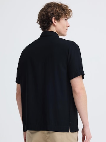 Regular fit Camicia ' KSValbrook ' di Kronstadt in blu