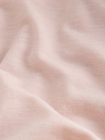 Pyjama B by Ted Baker en rose