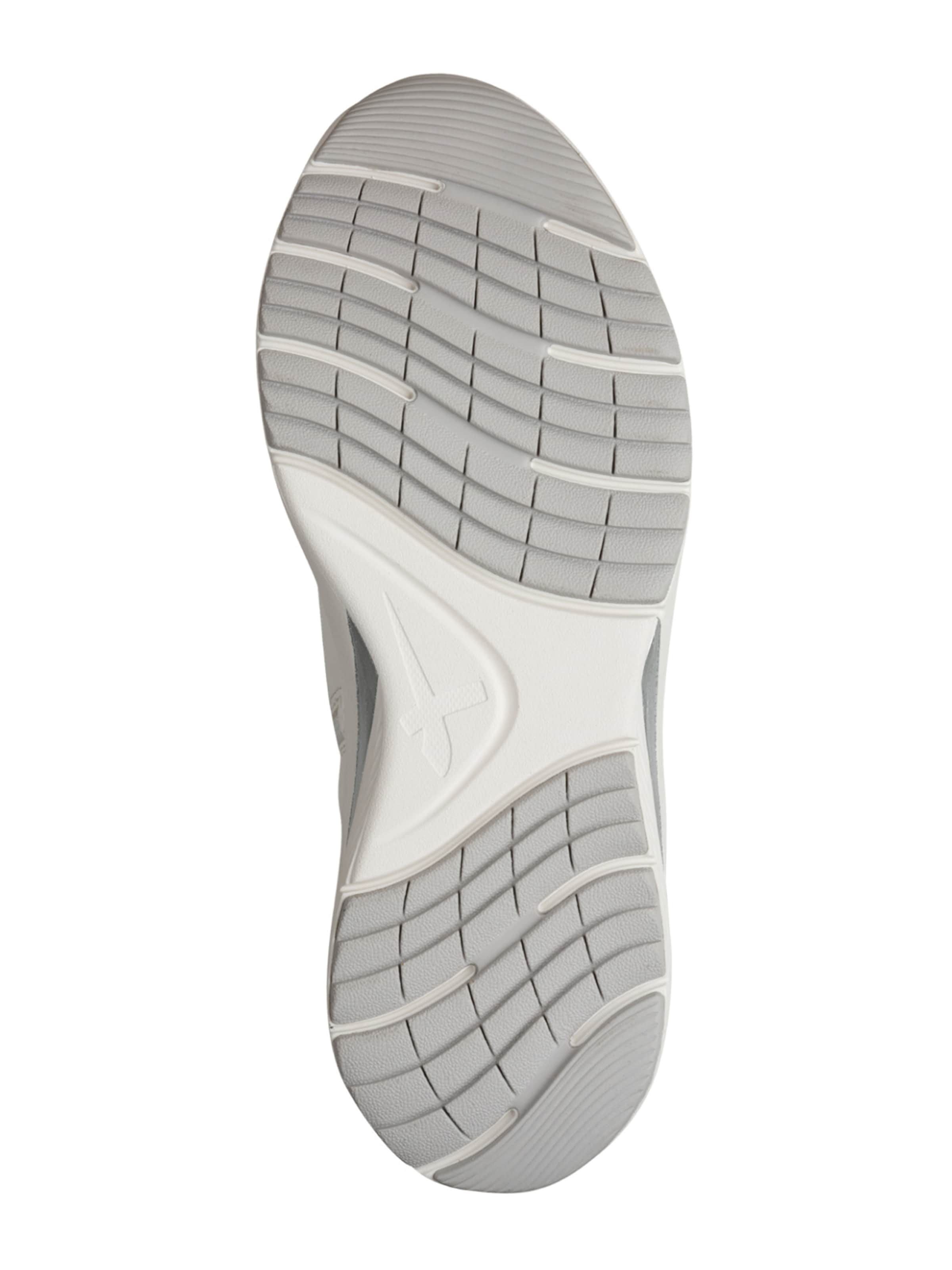 Tamaris Μπότες για χιόνι σε λευκό