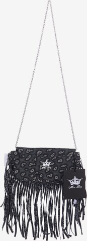MIA BAG Bag in One size in Grey: front