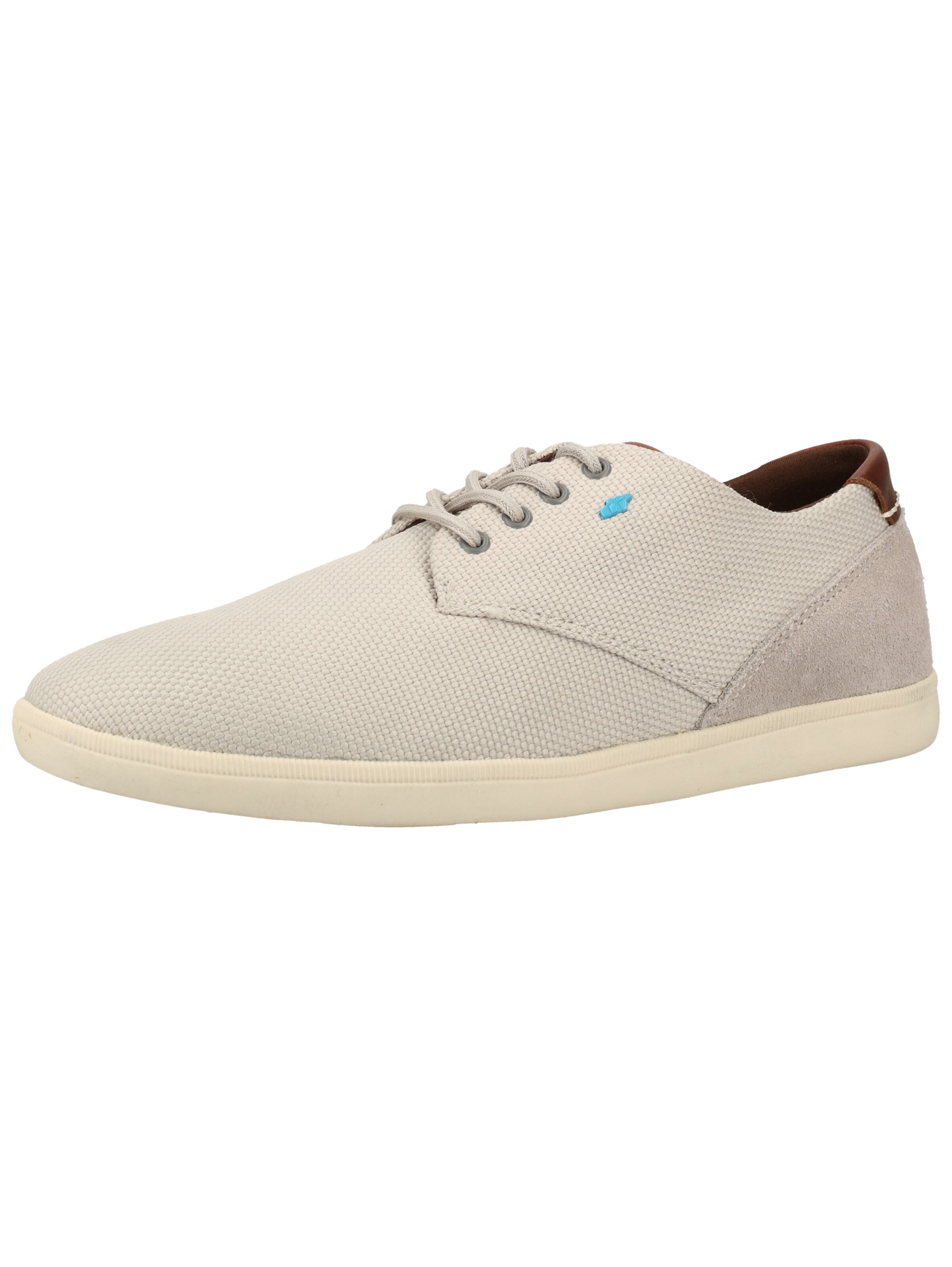 Boxfresh sneaker deals