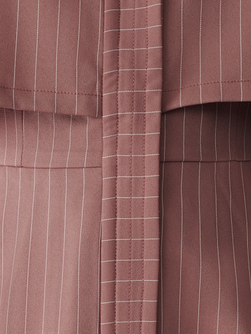 Willa Jurk 'HUGH' in Roze