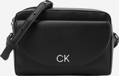 Calvin Klein Сумка через плечо в Черный, Обзор товара