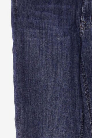 Angels Jeans in 31 in Blue